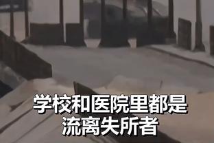 必威国际手机版